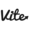 Vite Logo
