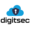 DigitSec Logo