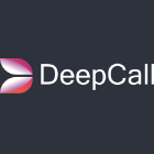 DeepCall