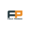 Field Promax Logo
