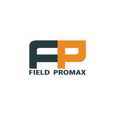 Field Promax