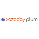Xoxoday Plum screenshot