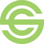 StaffConnect Software Logo