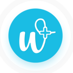 WooberlyPharmacy Logo