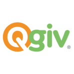Qgiv Software Logo