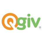 Qgiv Logo
