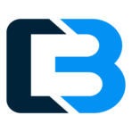 Ombud Software Logo