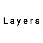 Layers.app Logo