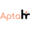 Apta-HR Logo