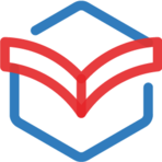 Zoho Learn Software Logo