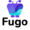 Fugo Logo