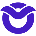Owwlish Software Logo