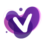 VEEP Software Logo