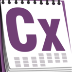 Calendar Xpress Logo