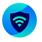 iTop VPN Browser Software Logo