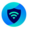 iTop VPN Browser Logo