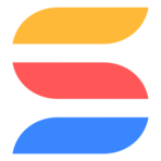 SmartSuite Software Logo