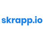 Skrapp Software Logo