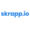 Skrapp Logo