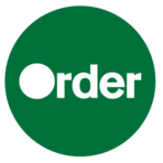 Order Logo