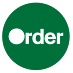 Order Software Logo