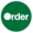Order Logo
