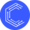 Certif-ID Logo