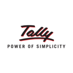 TallyPrime Software Logo