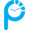 Planubo Logo