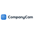 CompanyCam Software Logo