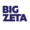 Big Zeta Search Logo
