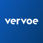 Vervoe Software Logo