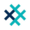 SimpleX Chat Logo