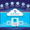 Bluemeteor Product Content Cloud Logo