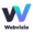 Webvizio Logo