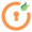 miniOrange IDP Logo