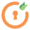 miniOrange IDP Logo