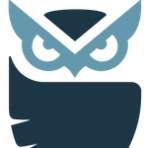 CyberHoot Software Logo