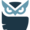 CyberHoot Logo