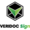 VeriDoc Sign Logo