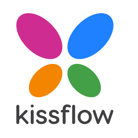 Kissflow Low Code