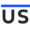 UnSpot Logo