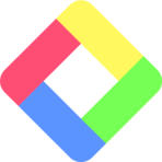 Glasp Software Logo