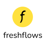 Freshflows
