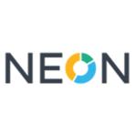 Neon Software Logo