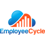 Employee Cycle Software Logo