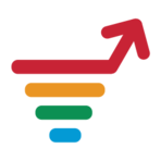 Zoho Marketing Automation Software Logo