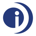 First Insight Logo