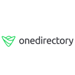 OneDirectory Software Logo