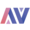 Averox Business Management Logo
